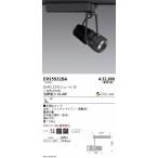 . глициния освещение ERS5932BA DUAL D240 4200K широкоугольный не style свет 