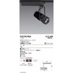 . глициния освещение ERS5934BA DUAL D240 3000K широкоугольный не style свет 