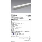 . глициния освещение не style Hikariya вне linear 32 рассеивание L900 4000K ERX9848S