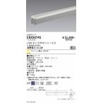 . глициния освещение не style Hikariya вне linear 32woshuL900 6500K ERX9874S