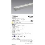 . глициния освещение не style Hikariya вне linear 32woshuL900 4000K ERX9876S