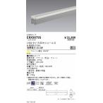 . глициния освещение не style Hikariya вне linear 32woshuL900 2700K ERX9879S