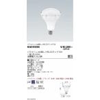 遠藤照明 RAD590N バラストレス水銀レ