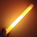 UO( цвет : Ultra orange ) длинный примерно 30cm носорог lium концерт фонарик-ручка 