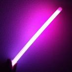  Ultra розовый ( спойлер ng) примерно 35cm