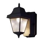 Panasonic パナソニック 人感センサ付LEDポーチライト LSEWC4033LE1