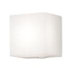 Panasonic パナソニック 人感センサ付LEDポーチライト LSEWC4070LE1