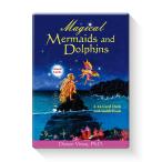 русалка & Dolphin Ora kru карта ( японский язык описание документы do Lee n* береза .- Ora kru карта собственный уход русалка Dolphin )