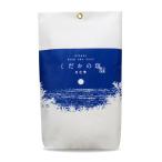 ku... соль месяц ..(150g)