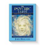  носорог толчок * таро * Ora kru карта ( японский язык описание документы John * ho Land Ora kru карта собственный уход )