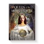  Queen ob The moon Ora kru( стойка si-*te maru ko японский язык описание документы Ora kru карта собственный уход месяц )