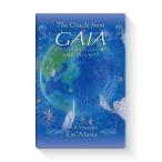  Gaya Ora kru карта 