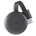 ¹ñÆâÀµµ¬ÉÊ¡¡Google Chromecast ¥Á¥ã¥³¡¼¥ë GA00439-JP¡¡¥°¡¼¥°¥ë¡¡¥¯¥í¡¼¥à¥¥ã¥¹¥È