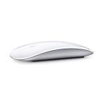 Apple Magic Mouse 2 - シルバー　MLA02J/A アップル  マジック マウス 純正 正規品
