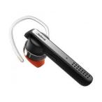 Jabra Talk 45 シルバー 片耳型Bluetoothヘッドセット ジャブラ
