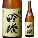 Yahoo! Yahoo!ショッピング(ヤフー ショッピング)日本酒 辛口 奥の松 吟醸 1.8L 15度 清酒 1800ml 福島県 奥の松酒造 酒