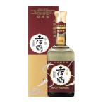  японкое рисовое вино (sake) земля . журавль большой сакэ гиндзё . sake небо flat печать 18 раз косметика с коробкой 720ml 1 шт. Kochi префектура земля . журавль sake структура большой сакэ гиндзё . sake гора рисовое поле . золотой . выигрыш sake .... подарок длина S