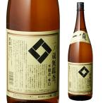 Yahoo! Yahoo!ショッピング(ヤフー ショッピング)日本酒 一ノ蔵 無監査 本醸造 辛口 1.8L 15度 清酒 1800ml 宮城県 一ノ蔵 酒
