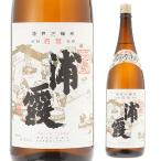 Yahoo! Yahoo!ショッピング(ヤフー ショッピング)日本酒 辛口 浦霞 本仕込 本醸造 1.8L 15度 清酒 1800ml 宮城県 佐浦 酒