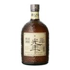 焼酎 麦焼酎 ステラ光年 25度 720ml 長S