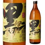 焼酎芋焼酎黒伊佐錦芋焼酎25度90...