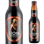  лев Stout бутылка 330ml одиночный товар импортное пиво за границей пиво Шри-Ланка длина S