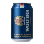  Walters pirusna-330ml Германия за границей пиво premium длина S