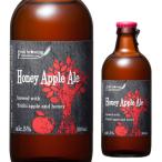 北海道麦酒醸造 クラ�