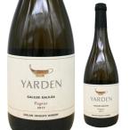Yahoo! Yahoo!ショッピング(ヤフー ショッピング)白ワイン ヤルデン ヴィオニエ ゴラン ハイツ ワイナリー 750ml イスラエル 辛口 長S