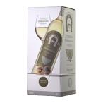  белый вино maru kestelaeladu- этикетка te ho 3000ml 3L Испания verute ho коробка вино BIB сумка in box большая вместимость длина S