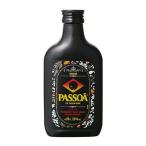  Passo a( маракуйя ликер )200ml 20 раз 200ml ликер длина S
