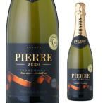  Pierre Zero бренд Blanc NV 750ml nonalcohol вино шампанское .. алкоголь частотность 0.0% виноград сок длина S