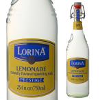 Yahoo! Yahoo!ショッピング(ヤフー ショッピング)ロリーナ レモネード 750ml 瓶 フランス スパークリング 発砲 炭酸 ジュース ドリンク 飲料 レモン 長S