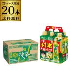 サントリー 伊右衛門 特茶 500ml 20本+お試し品4本 合計24本 送料無料 特定保健用食品 特保 お茶 緑茶 八幡