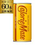 送料無料 大塚製薬 カロリーメイト リキッド カフェオレ味 200ml×2ケース 計60缶 GLY