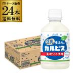  Asahi соевое молоко рождение. karupis280ml 24шт.@1 кейс . компонент не использование соевое молоко karupis пластиковая бутылка PET бесплатная доставка GLY