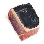  прохладный рейс указание Испания производство сырокопченая ветчина - mon погреб knob lock примерно 450g aroma стул блок ветчина . дерево порез . длина . любимый толщина . cut кожа taki