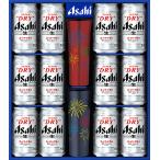 父の日 ビール アサヒ 
