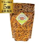  бесплатная доставка макароны снэки море .. ahi-jo тест 85g 5 шт три . кондитерские изделия три . длина S