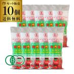 ( массовая закупка . выгода ) свет еда иметь машина помидор кетчуп 300g 10шт.@ органический иметь машина JAS засвидетельствование сохранение стоимость * окраска стоимость * ароматические вещества не использование .. помидор кетчуп помидор ..