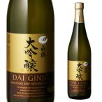  японкое рисовое вино (sake) белый журавль большой сакэ гиндзё 720ml 4 . бутылка дайгиндзёсю сакэ белый журавль sake структура длина S