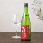  японкое рисовое вино (sake) 720ml. автомобиль aDONATI Donna ti первый .. дзюнмаи сакэ сакэ гиндзё .. ограничение аккуратный Nagano префектура . глициния sake структура место японкое рисовое вино (sake) длина S