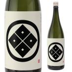  японкое рисовое вино (sake) . передний магазин дзюнмаи сакэ большой сакэ гиндзё 1.8L свет . sake структура место Saga префектура Kiyoshi sake 1800ml дзюнмаи сакэ sake большой сакэ гиндзё длина S