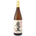 焼酎 芋焼酎 魔王 25度 1800ml 鹿児島�