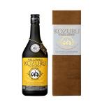 米焼酎 メローコヅルエクセレンス 4