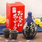 麦焼酎 徳利 舞ここち 25度 720ml 佐賀県 光武酒造場 むぎ焼酎 本格焼酎 美濃焼 虎姫 母の日 父の日  虎 遅れてごめんね