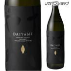 だいやめ -DAIYAME- 芋焼�