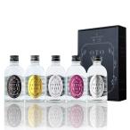 田苑酒造 芋焼酎 ギフトセット OTOYOI