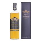  ступица ликер HABUSOUL Triple Sune -kTriple Snake 35 раз 700ml[ ликер ][700ml][ длина S] Okinawa префектура износ мужской sake структура ступица sake 