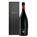 ギフト 高級ビール スペイン イネディット 750ml ギフトBOX イネディット1本 送料無料 化粧箱入 長S  バレンタイン ホワイトデー